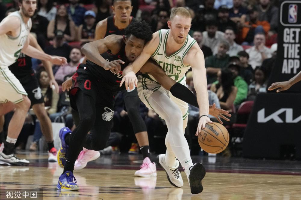 队的工作条 队的工作条