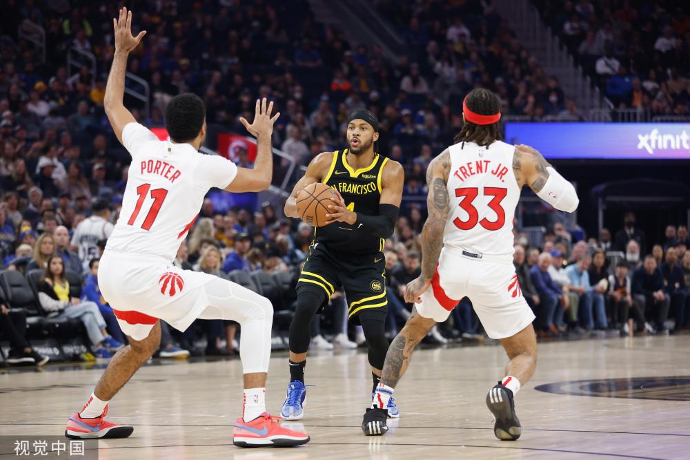 这样的全方 这样的全方