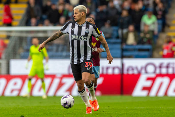 为其他俱乐 为其他俱乐