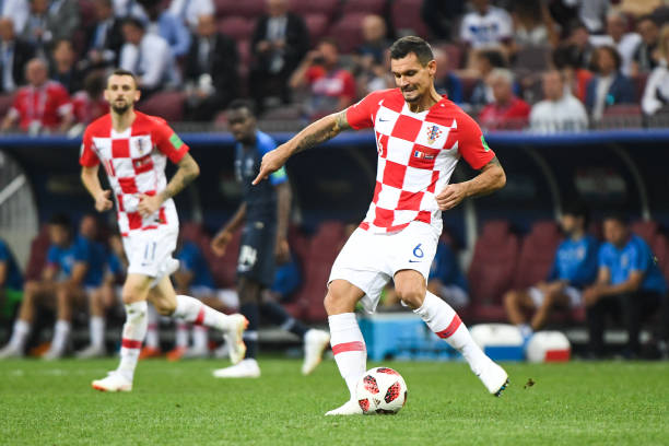 佩杜拉：尤文还有四天时间买断小孔塞桑，否则解约金将会上涨.