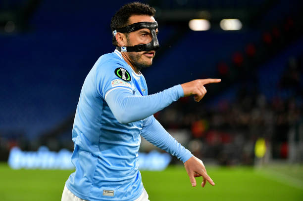 曝雷克瑟姆低价求购谢联铁闸 30+老将或成升班奇兵.