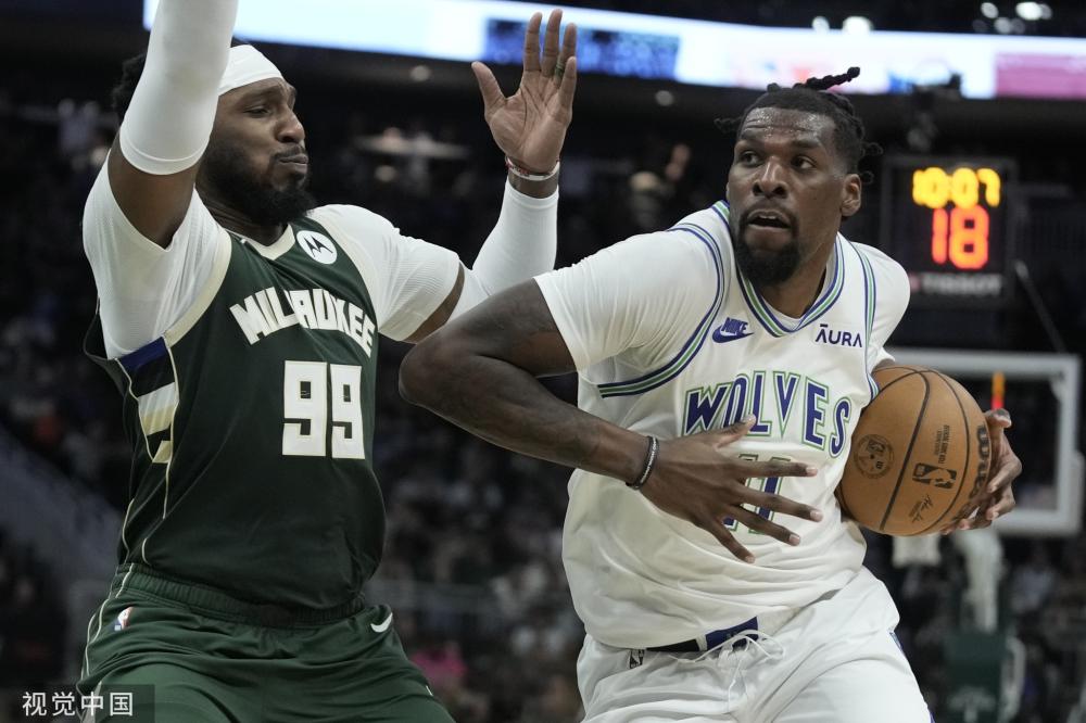 门口的智能 门口的智能