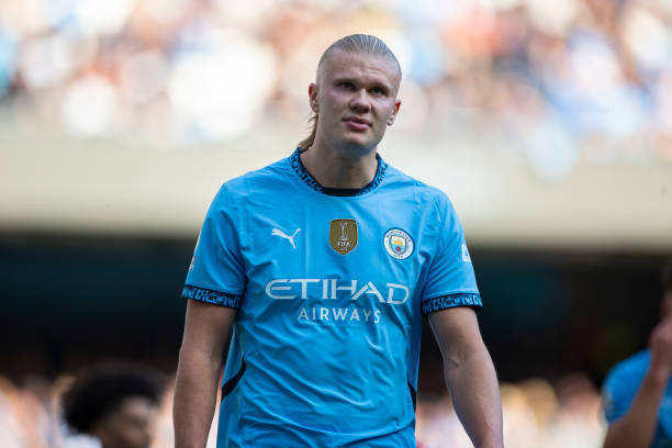 的伤病及比 的伤病及比