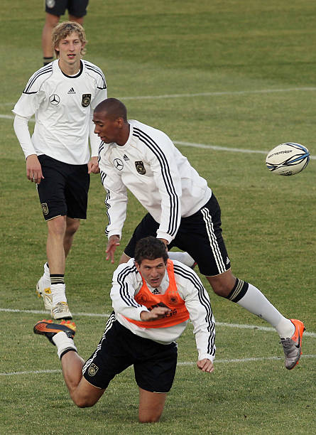 尽管守田具 尽管守田具