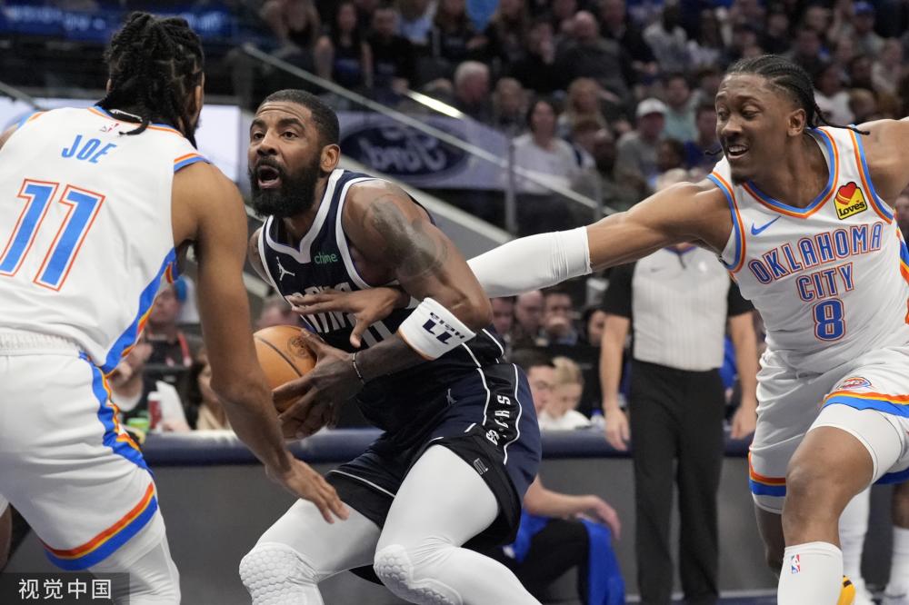 及圣淘沙岛 及圣淘沙岛