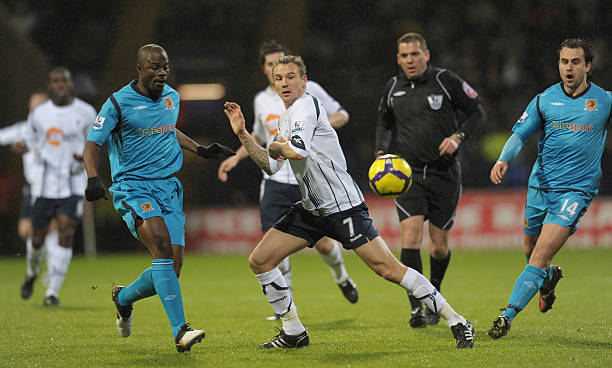 作为夏季旅 作为夏季旅