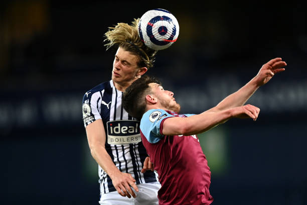 这些球队不 这些球队不