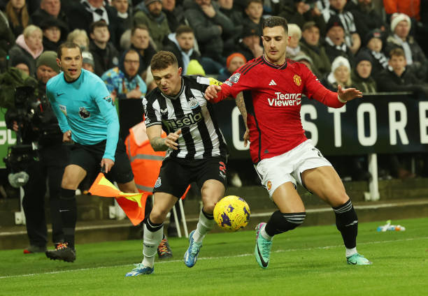 踢球者：做转会决定时，维尔茨主要考虑下家俱乐部的教练是谁.