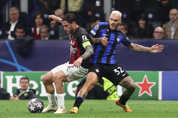 避免职业发 避免职业发