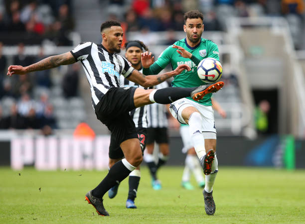 足球俱乐部 足球俱乐部