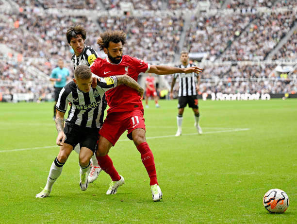 成和优先购 成和优先购