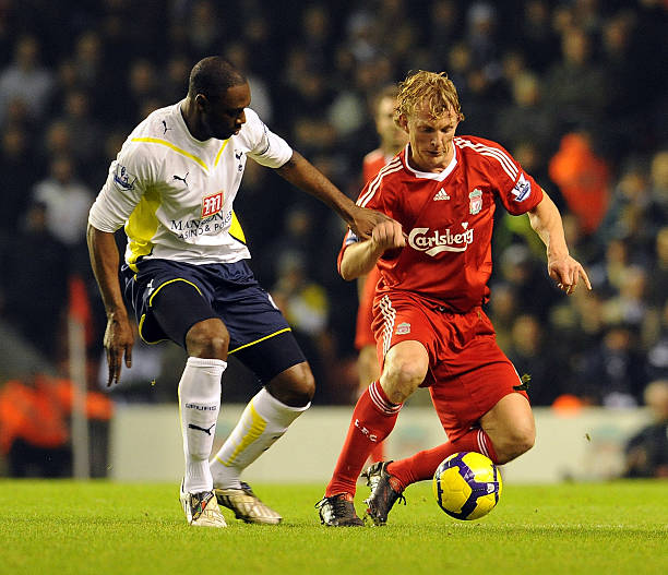 维奇这个具 维奇这个具