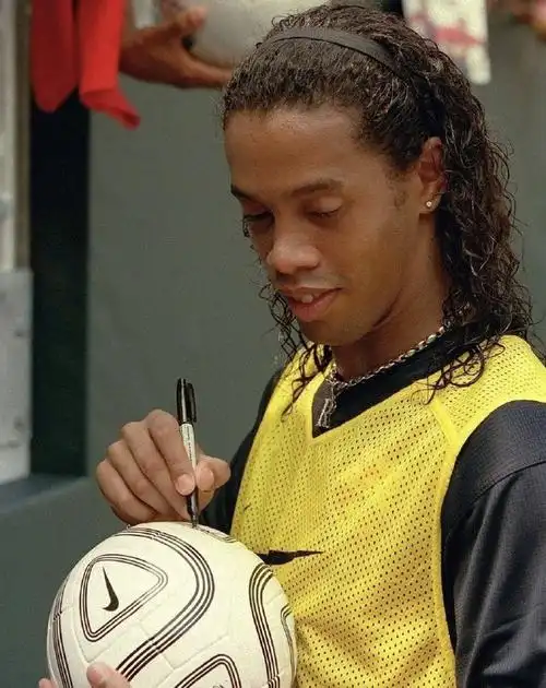 阿斯：如果有满意的报价，皇马不排除会出售吕迪格.